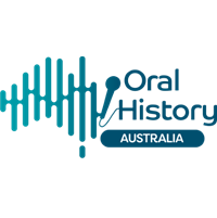 Oral History handbook – Now in stock
